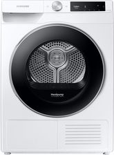 Zdjęcie Suszarka Samsung Optimal Dry DV80T6220LE/S6 - Kalwaria Zebrzydowska