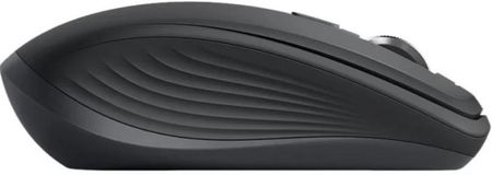 Logitech MX Anywhere 3 Графіт (910-005988) - фото 2