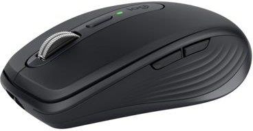 Logitech MX Anywhere 3 Grafit (910-005988) - zdjęcie 2 Logitech MX Anywhere 3 Grafit (910-005988)