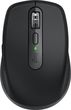 Logitech MX Anywhere 3 Grafit (910-005988)