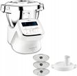 Tefal i-COMPANION XL FE90B1