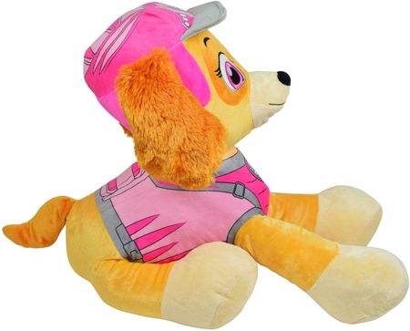 Skyee様 SKYE PSI PATROL DUŻA MASKOTKA PLUSZAK 50 CM (5056356792095