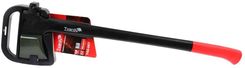 Zdjęcie GEKO Siekiera rozłupująca 2400g 805mm T02007 - Myślenice