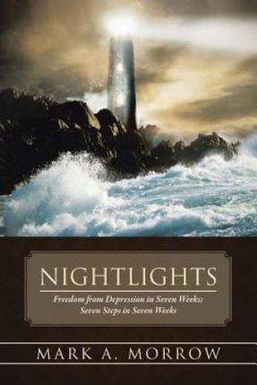Nightlights (Morrow Mark A.)
