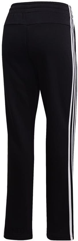 arrebatar audible Parcial Adidas W E 3S Pant Oh Dp2373 S - Ceny i opinie - Ceneo.pl