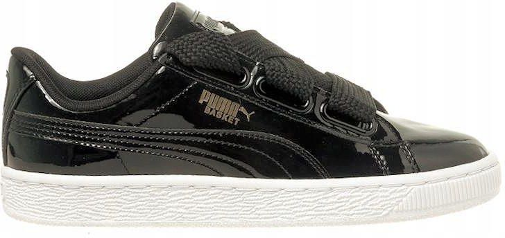 Puma 36307301 online