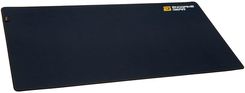 Zdjęcie Endgame Gear MPC890 Cordura 890x450mm Dark Blue - Kartuzy