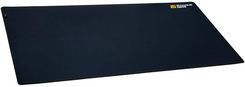 Zdjęcie Endgame Gear MPC1200 Cordura 1200x600mm Dark Blue - Kraśnik