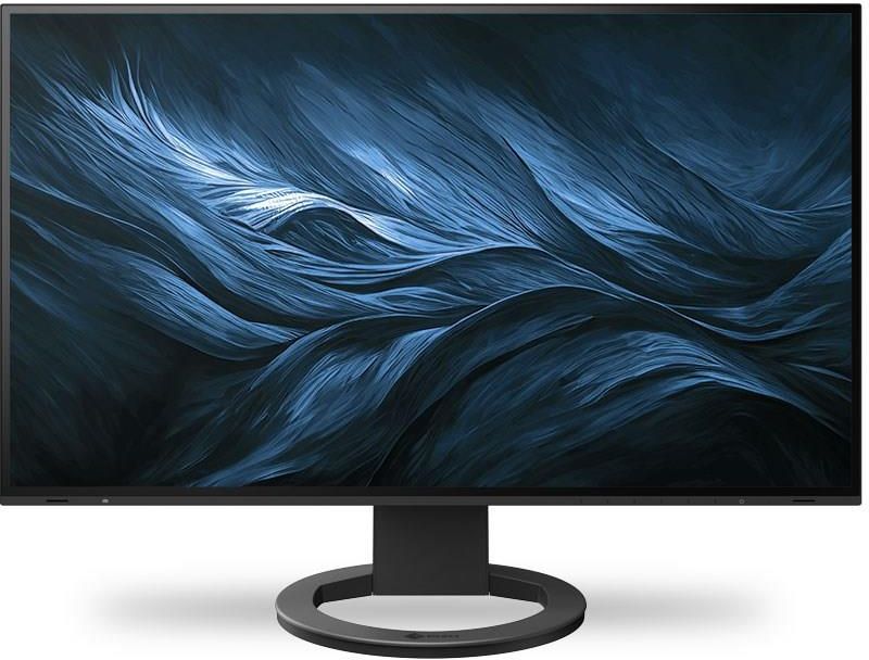 eizo ev2795 bk flexscan