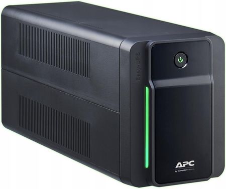 APC Easy-UPS (BVX900LI)