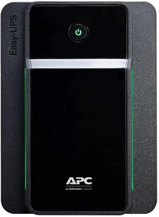 APC Easy-UPS (BVX1200LIGR)