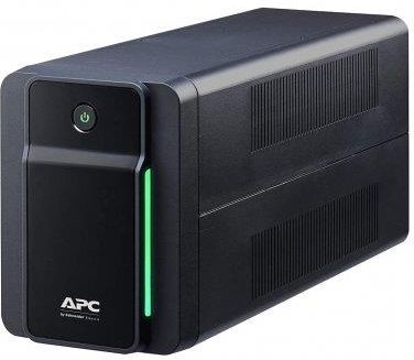 APC Back-UPS (BX750MI)