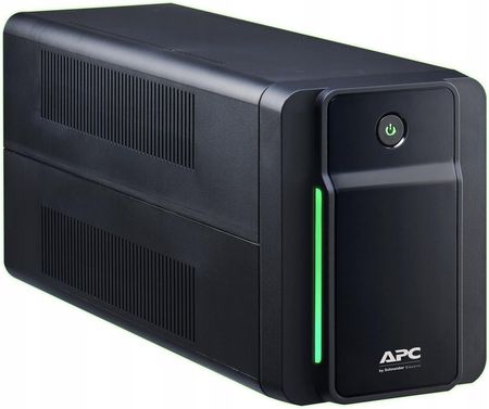 APC Back-UPS (BX750MIFR)