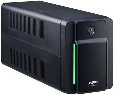 APC Back-UPS (BX950MIFR)