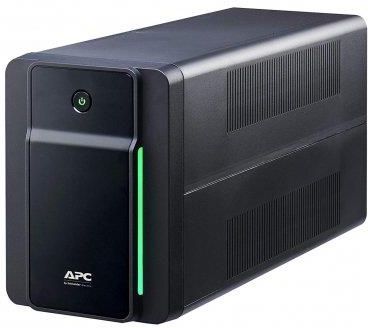 APC Back-UPS (BX1200MIFR)