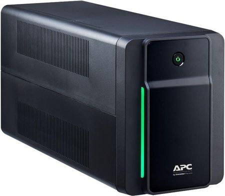 APC Back-UPS (BX1600MIFR)