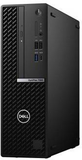 Dell Optiplex 7080 SFF (N016O7080SFF)