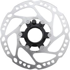 Zdjęcie Shimano Tarcza Hamulca 160Mm Cent Lock Rt-Em600 - Szklarska Poręba