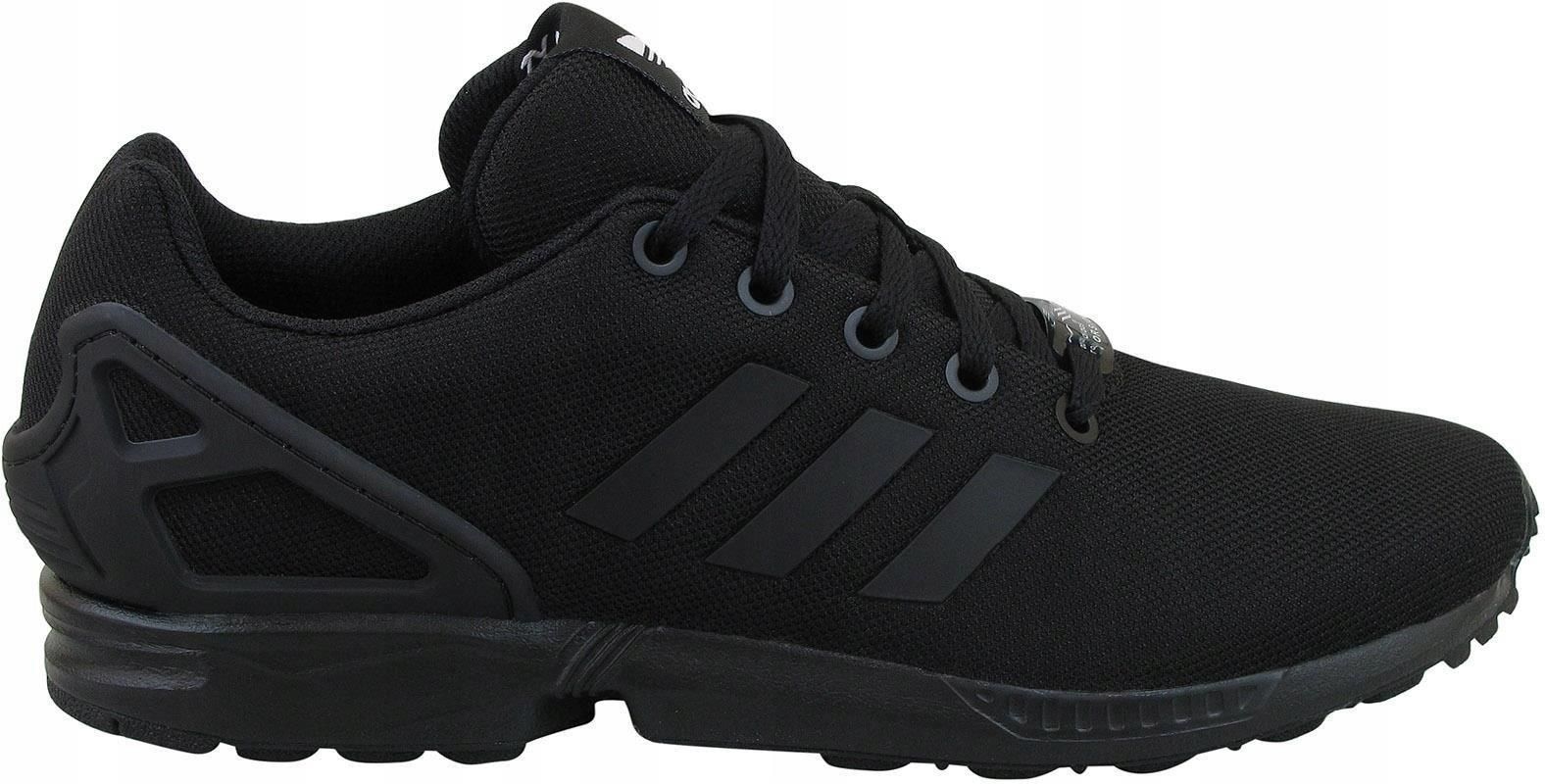 ADIDAS ZX FLUX J S82695 r.39 1/3 - Ceny i opinie - Ceneo.pl