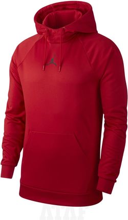 bluza jordan 23 alpha therma