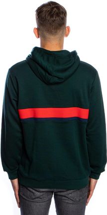 Samstag hoody best sale