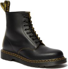 lao por dr martens
