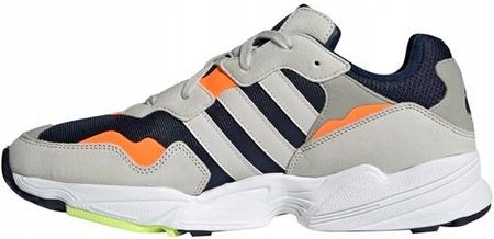 Adidas YUNG 96 F35017 42 Ceny i opinie Ceneo.pl