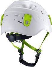 Zdjęcie Camp Kask Titan 2320787247 - Zduńska Wola