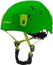 Zdjęcie Camp Kask Titan 2320857247 - Brańsk