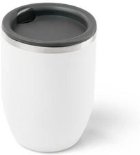 Zdjęcie Gsi Outdoors Kubek Glacier Stainless 6.5 FL. OZ. Doppio - Sierpc