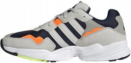 Adidas YUNG 96 F35017 45 1 3 Ceny i opinie Ceneo.pl