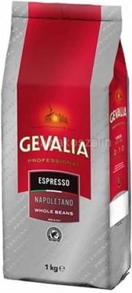 Gevalia Professional Espresso Aroma Bar 1kg