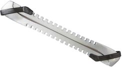 Zdjęcie Guardog Ochraniacze Płóz Hokejowych - Dąbrowa Górnicza