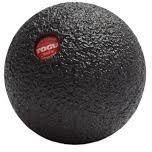 Togu Piłka Blackroll Ball 8cm