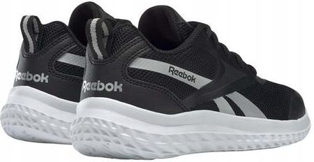 Reebok Rush Runner Fv0347 38 5 Ceny i opinie Ceneo.pl