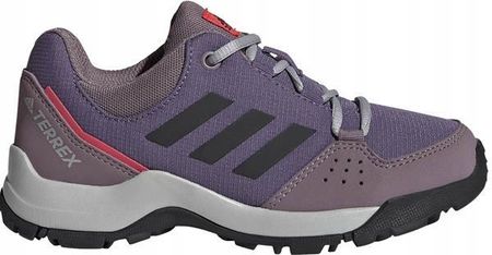 Adidas Terrex Hyperhiker L Ee8495 38 - Ceny i opinie - Ceneo.pl