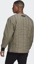 Adidas R.Y.V. Jacket GD9294 - Ceny i 