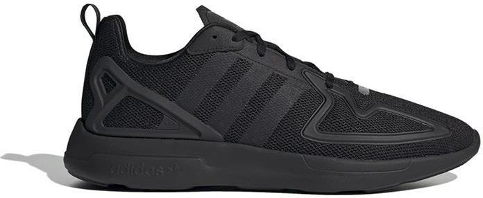 ゆ୨୧ Adidas ZX 2K FLUX FV9973 - Ceny i opinie - Ceneo.pl