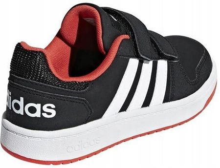 Adidas Hoops 2.0 Cmf C B75960 29 Ceny i opinie Ceneo.pl