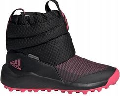 Zdjęcie adidas Rapida Snow C Ee6172 35 - Brodnica