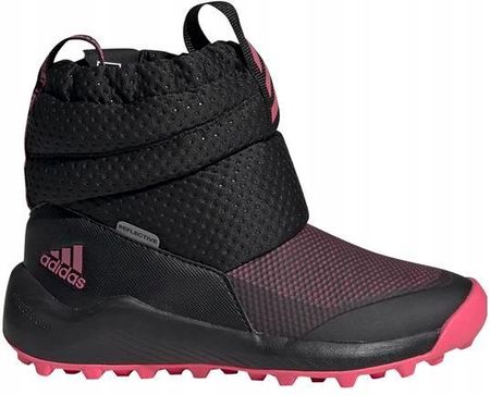 Adidas Rapida Snow C Ee6172 35 - Ceny i opinie - Ceneo.pl
