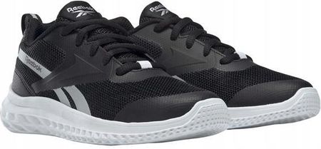 Reebok Rush Runner Fv0347 39 Ceny i opinie Ceneo.pl