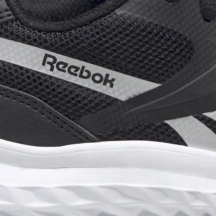 Reebok Rush Runner Fv0347 39 Ceny i opinie Ceneo.pl