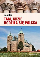 Zdjęcie Tam, gdzie rodziła się Polska - Konstantynów Łódzki