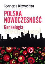 Zdjęcie Polska nowoczesność. Genealogia - Terespol