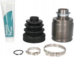 PRZEGUB WEWNĘTRZNY P HONDA ACCORD VII, ACCORD VIII G74031PC
