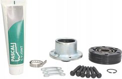 PRZEGUB WEWNĘTRZNY SUZUKI GRAND VITARA II 1.6-3.2 G78011PC