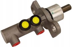 41-0004 MAXGEAR POMPA HAM. VW A4 94-99 23,81 41-0004