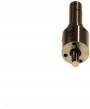 Zdjęcie KOŃCÓWKA WTRYSKIWACZA CR BMW 3 5 7 8 BOSCH 0 433 171 690 - Miechów