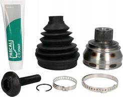 PRZEGUB ZEWNĘTRZNY AUDI A4, A4 ALLROAD, A5, Q5 1.8 G1A051PC